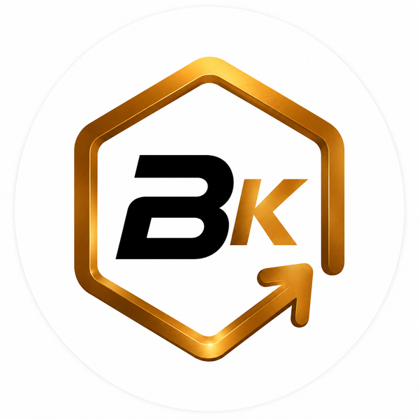 BLAPI-K